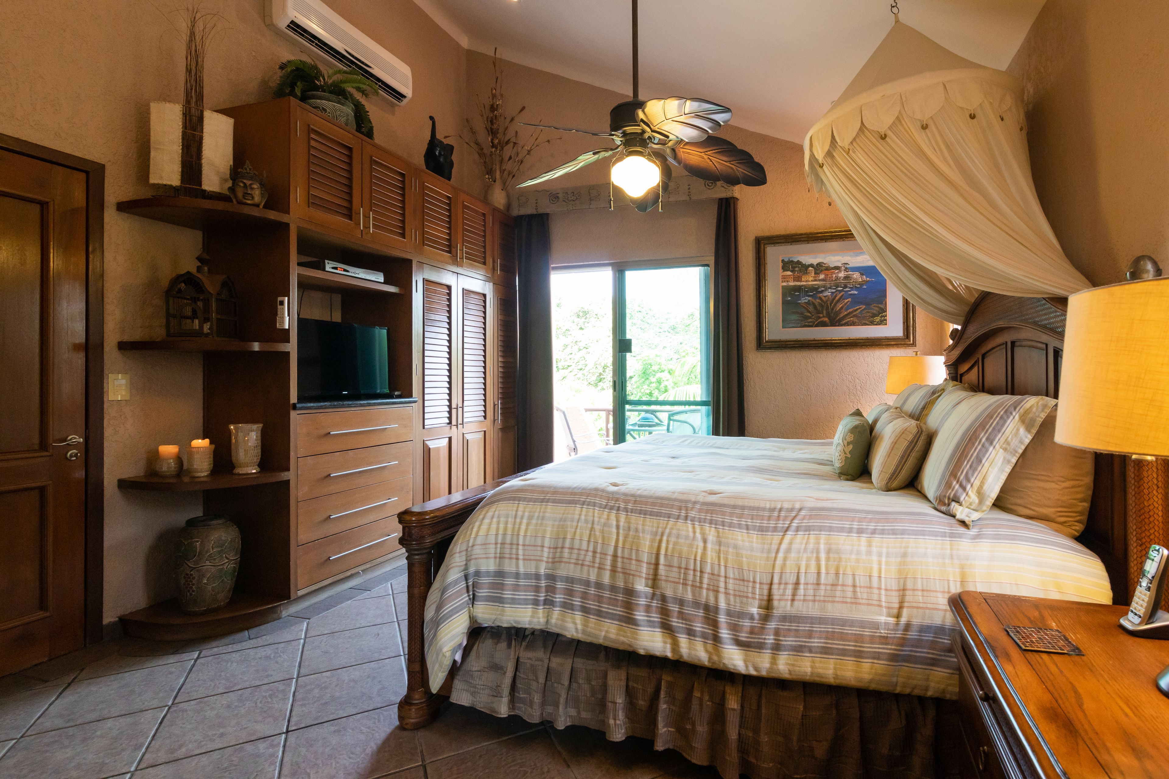 Casa Rayos de sol by Playa Paradise