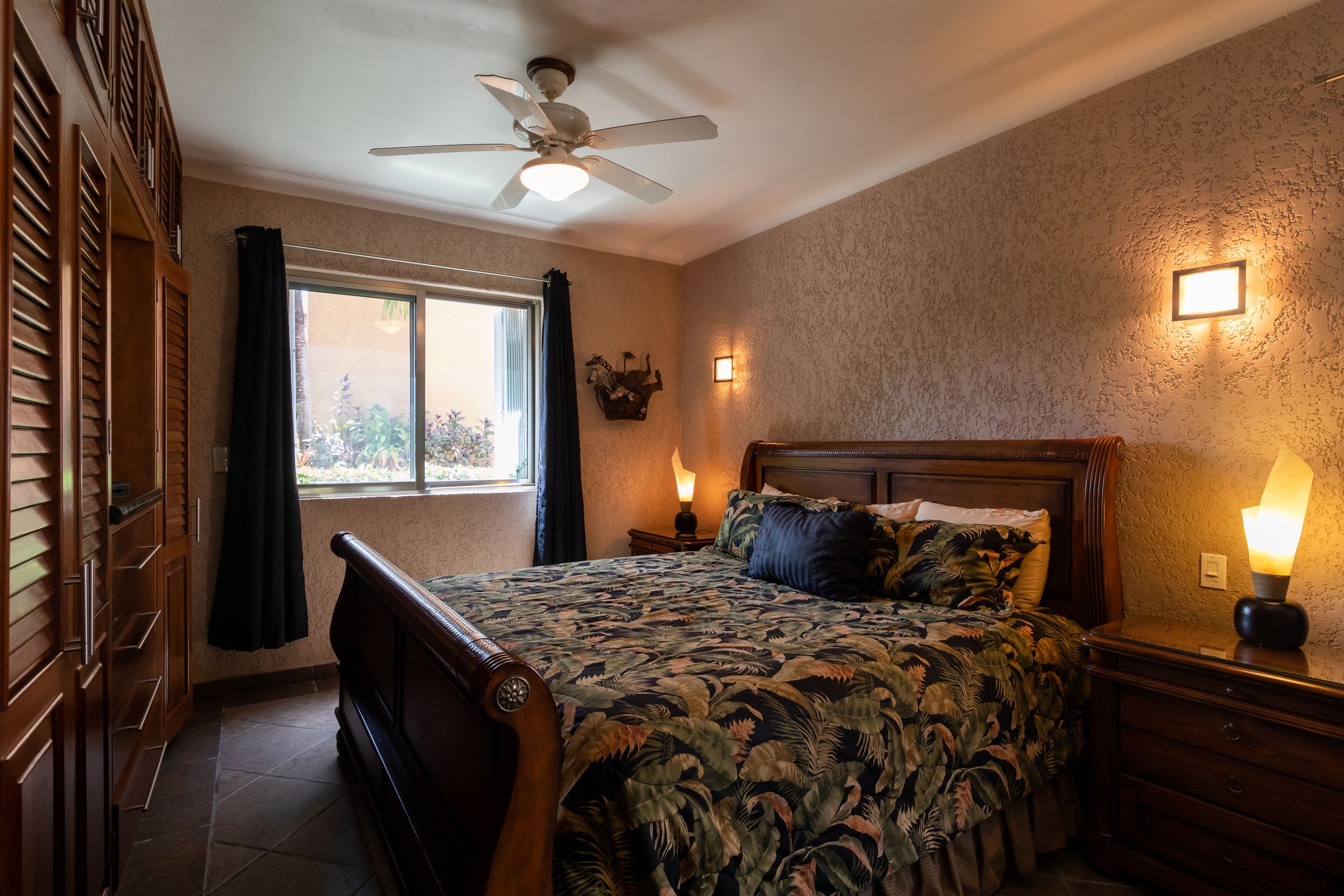 Casa Rayos de sol by Playa Paradise