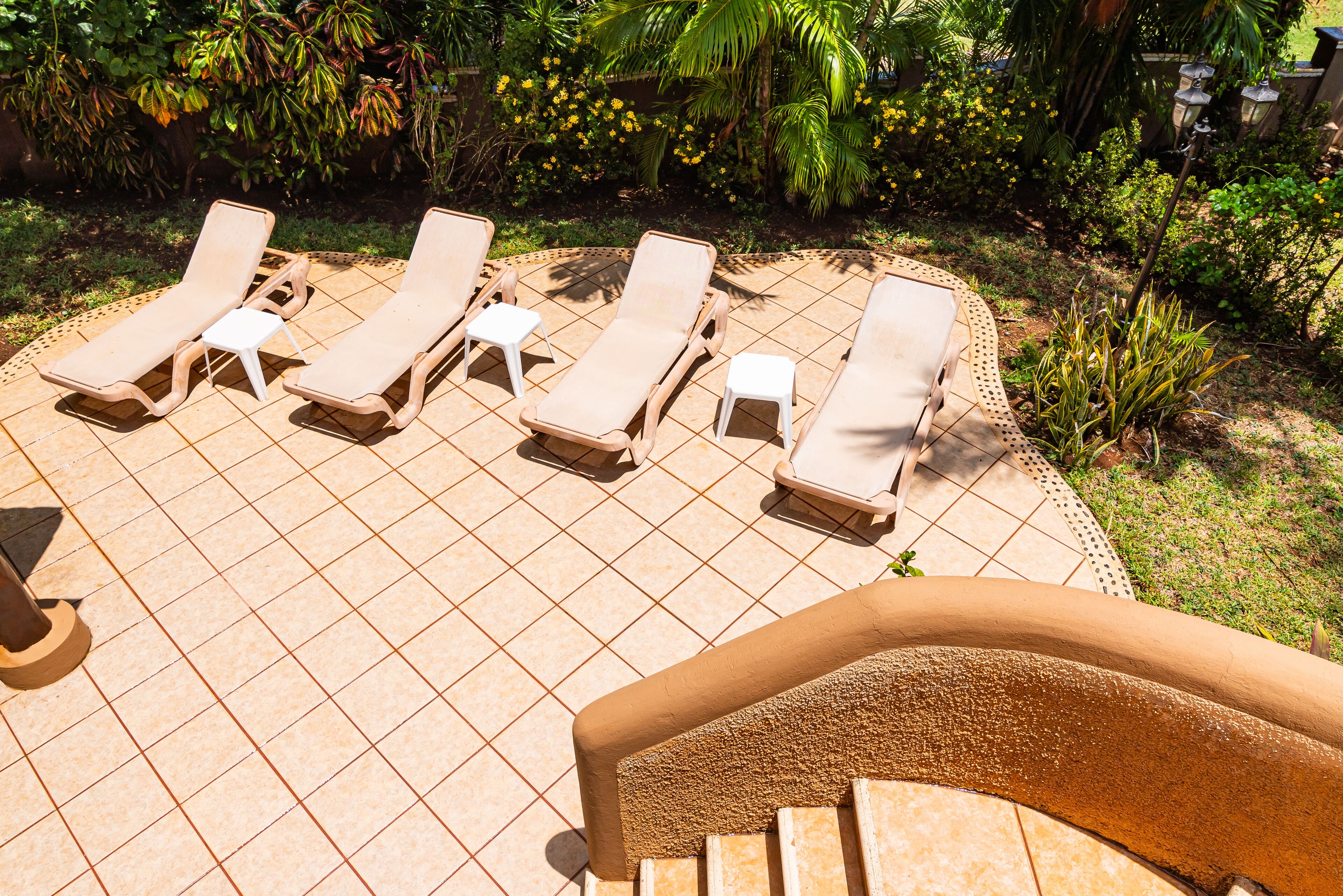 Casa Rayos de sol by Playa Paradise