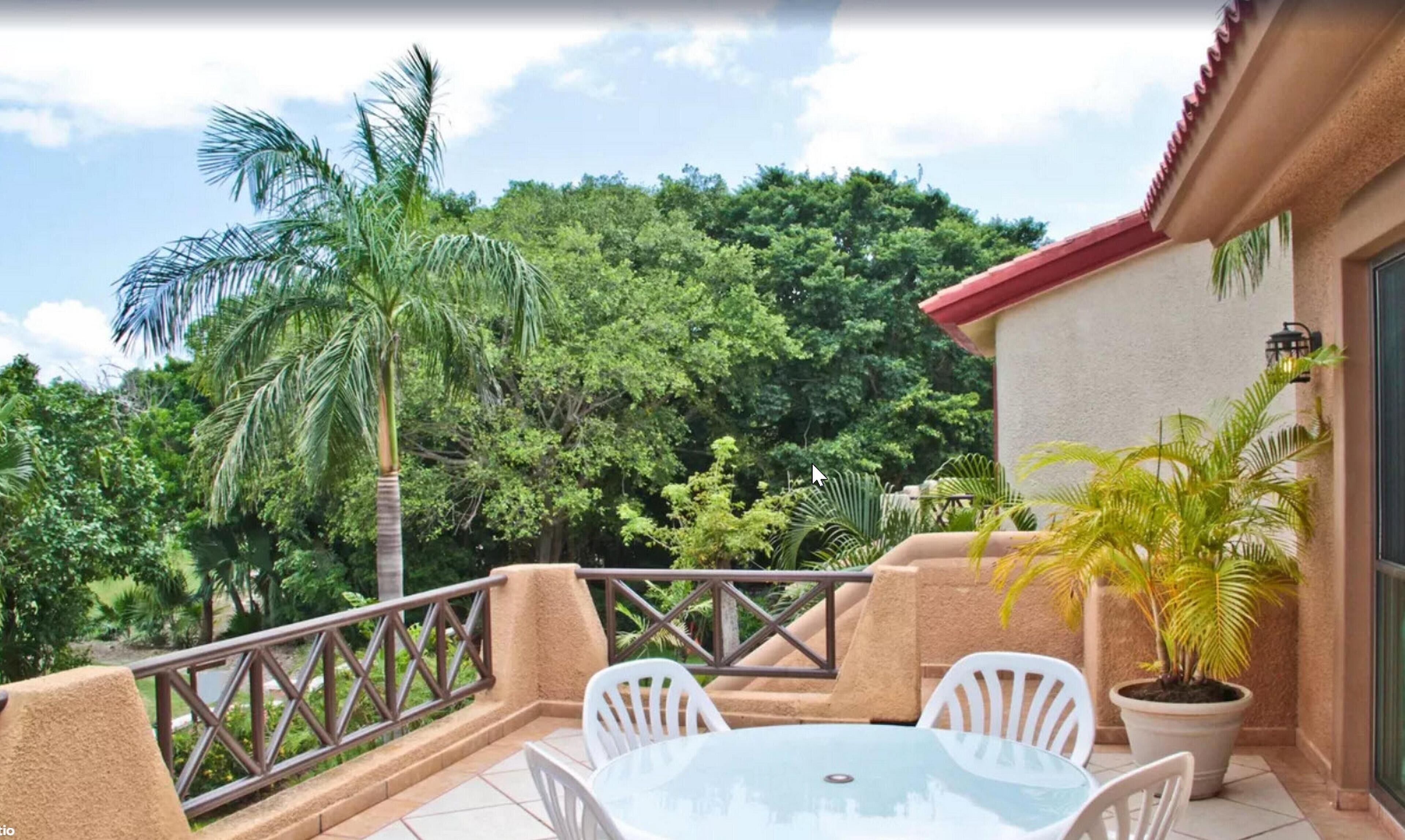 Casa Rayos de sol by Playa Paradise