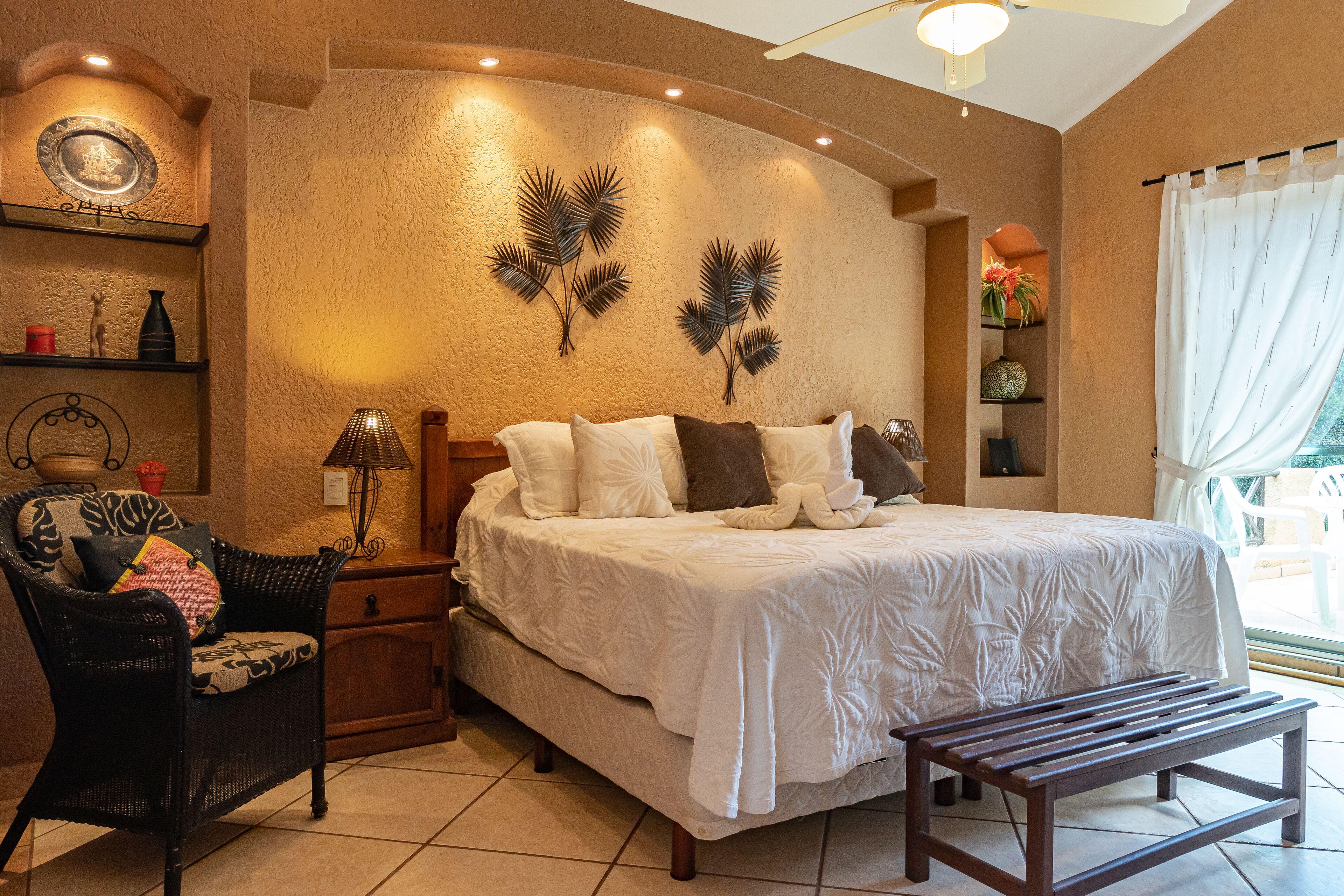 Casa Rayos de sol by Playa Paradise