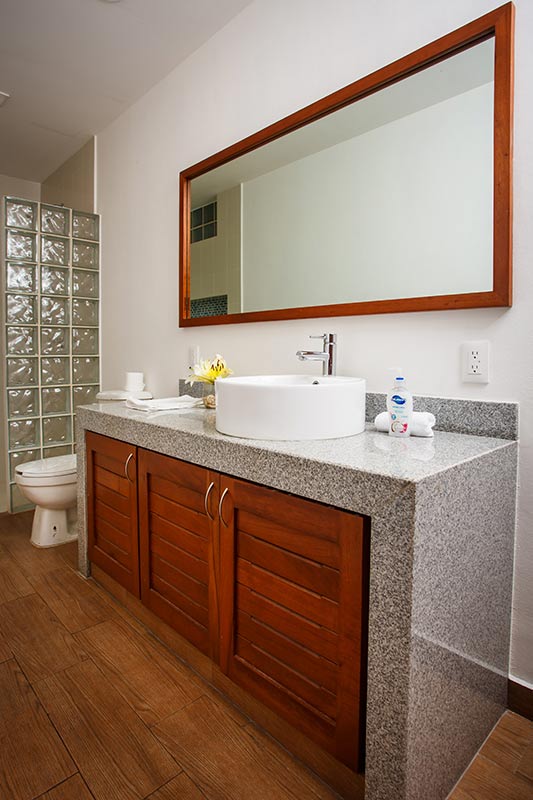 Mora Suites & Apartments by Kalma