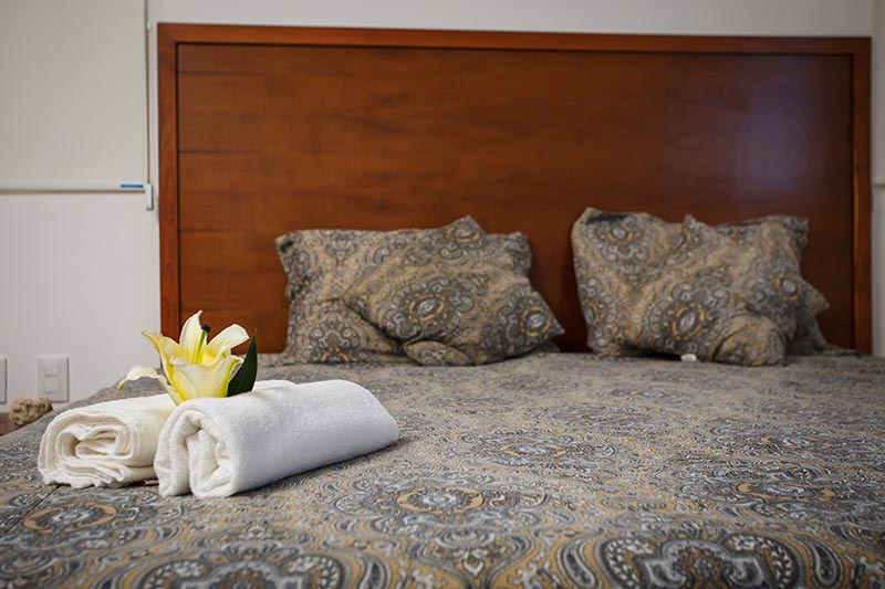 Mora Suites & Apartments by Kalma