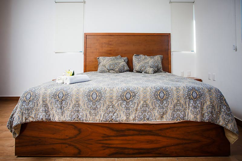 Mora Suites & Apartments by Kalma