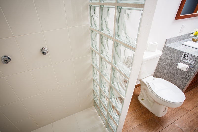 Mora Suites & Apartments by Kalma