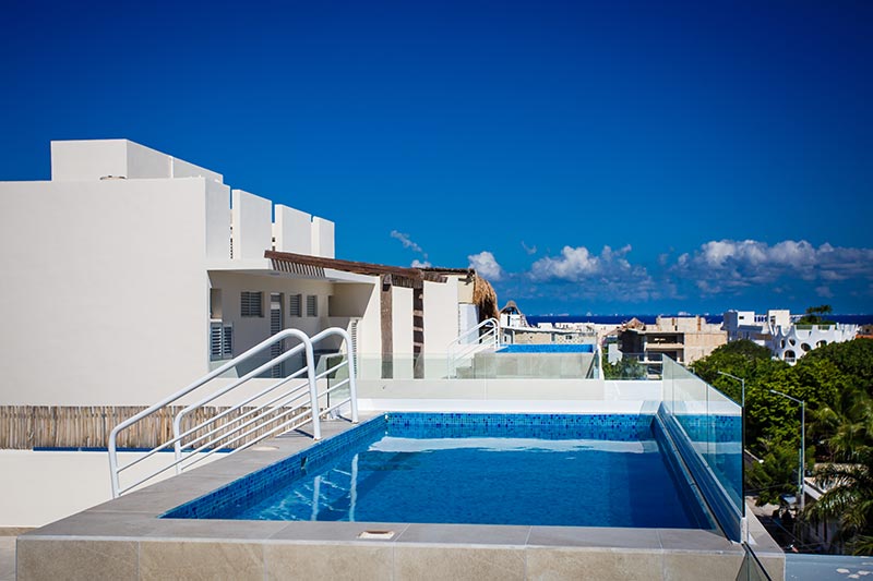 Mora Suites & Apartments by Kalma