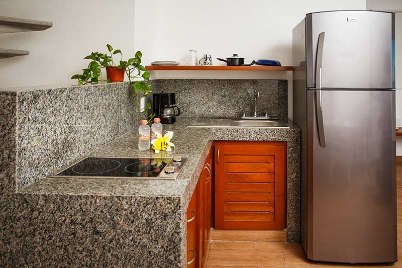 Mora Suites & Apartments by Kalma