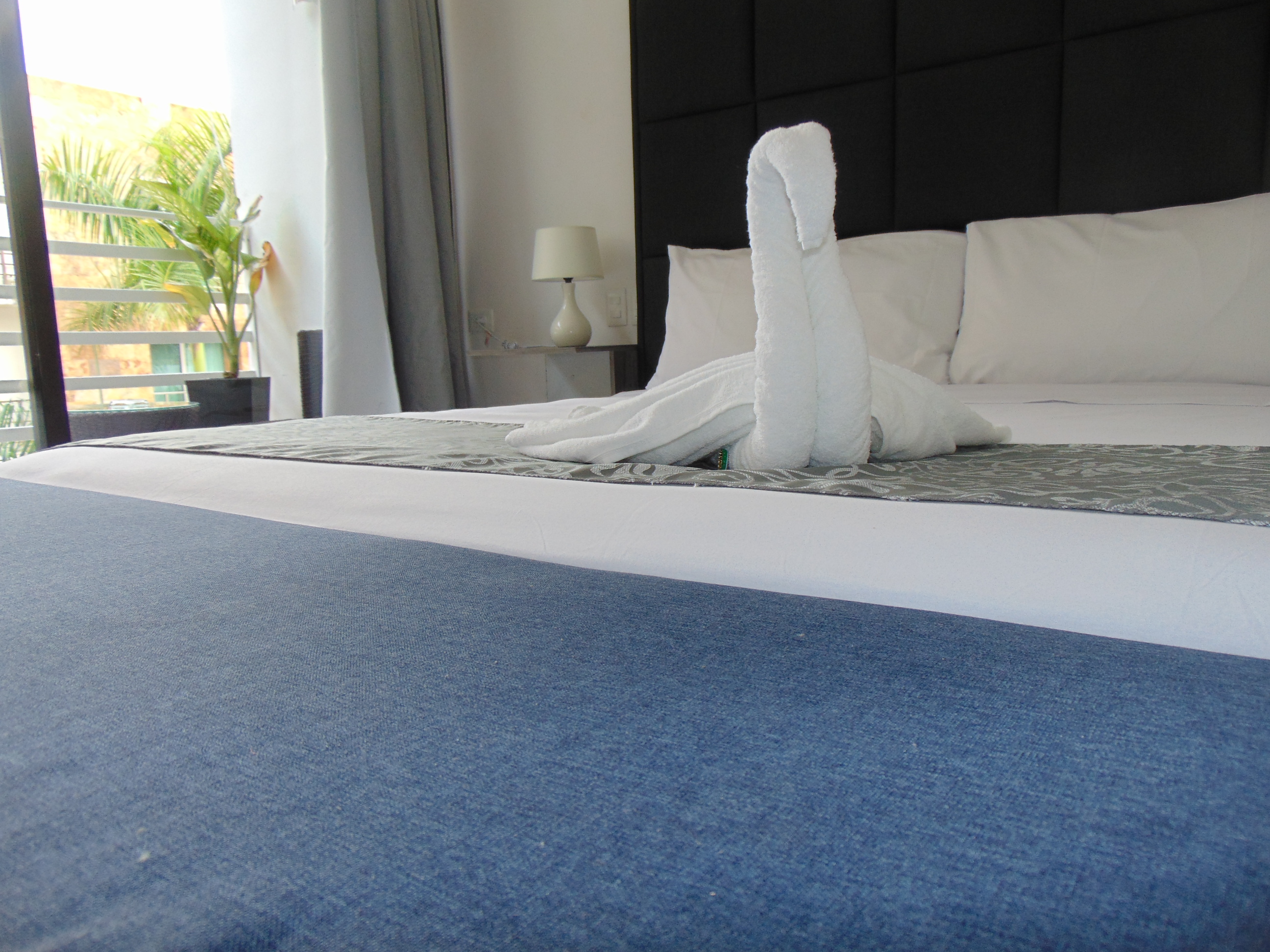Silversands Hotel Boutique