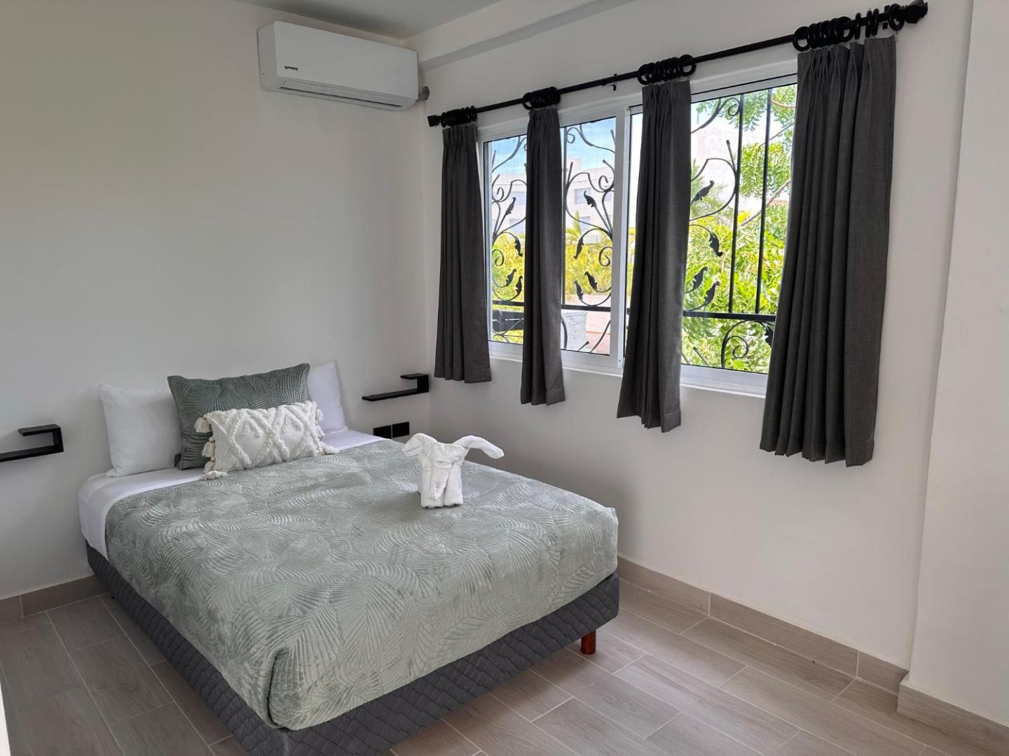 La Quinta Caribena