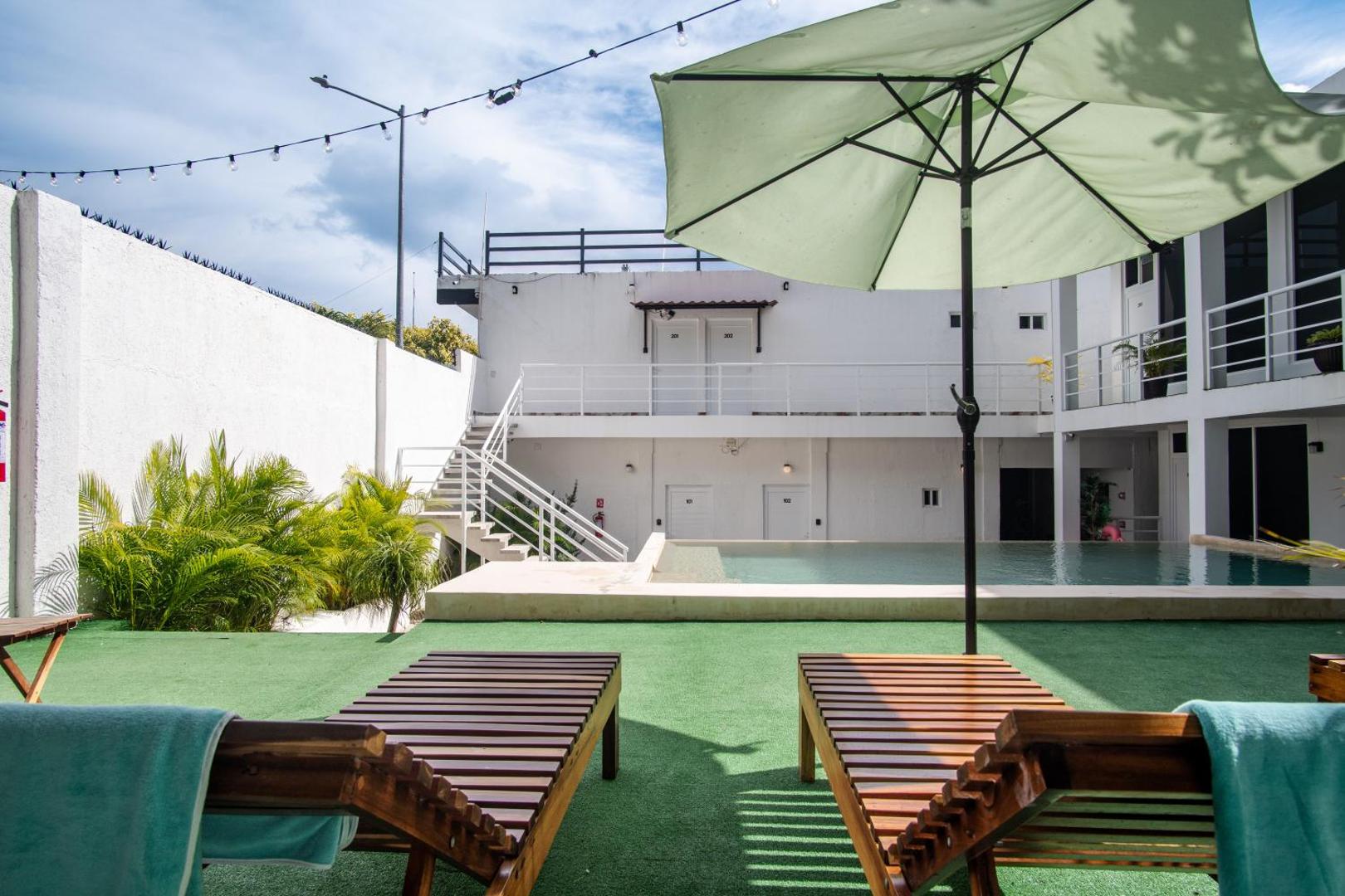 La Quinta Caribena