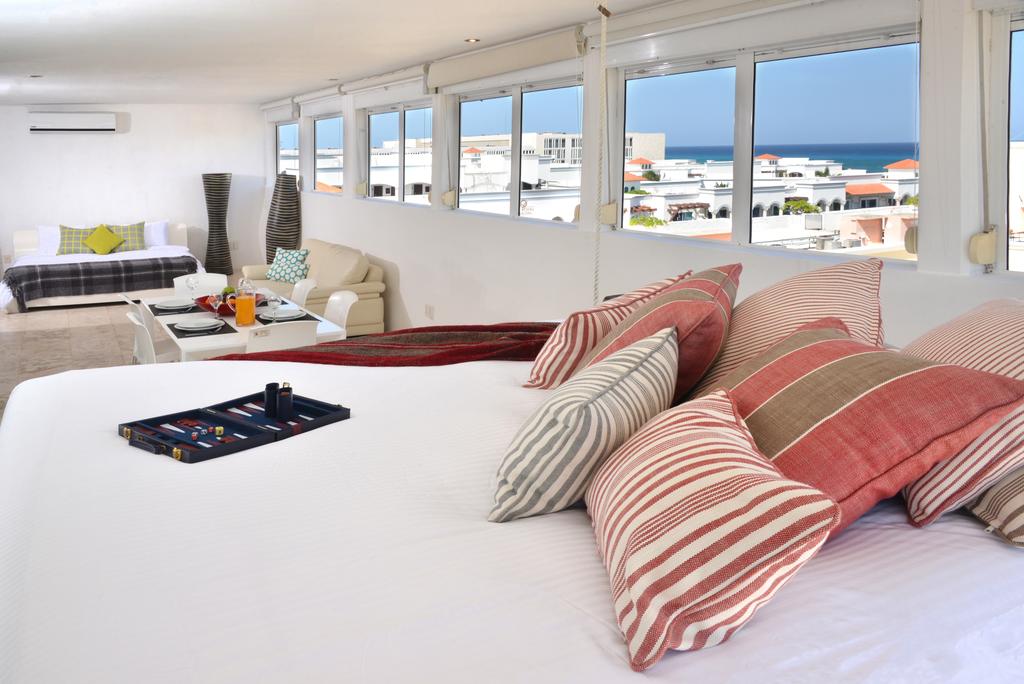Magia Beachside