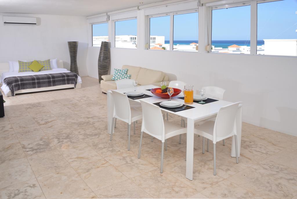 Magia Beachside