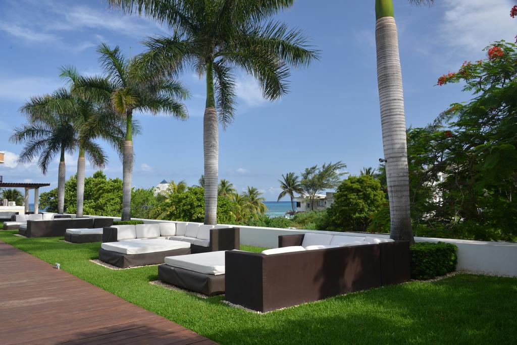 Magia Beachside