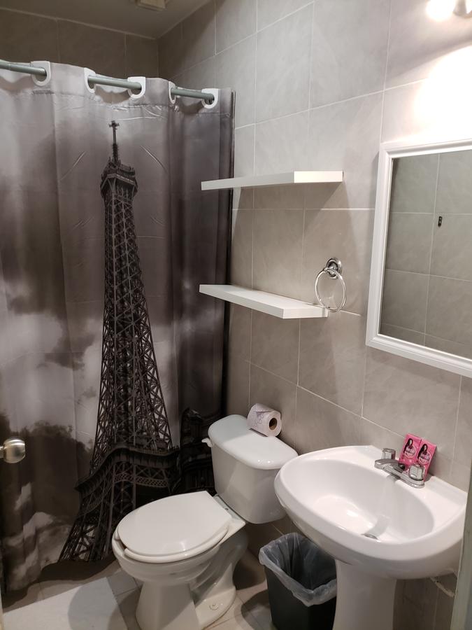 M&I's Property