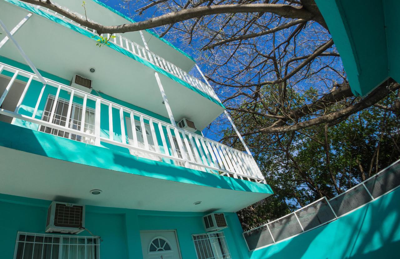 M&I's Property