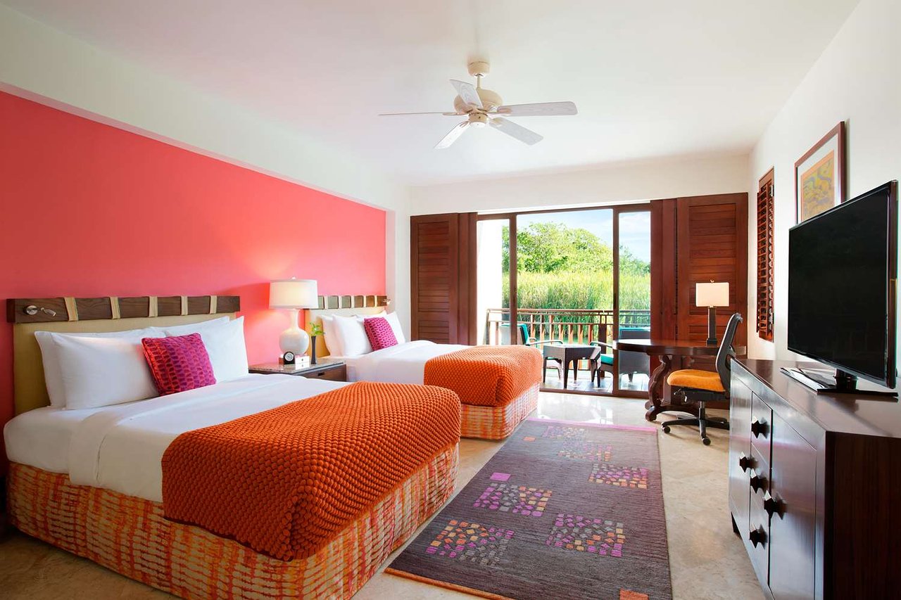 Mayakoba