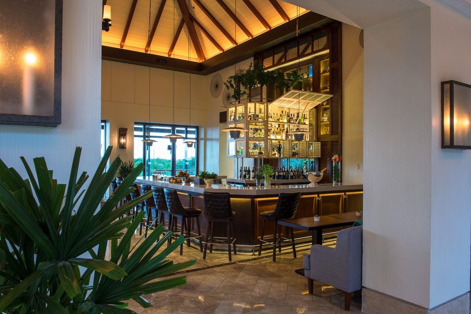 Mayakoba