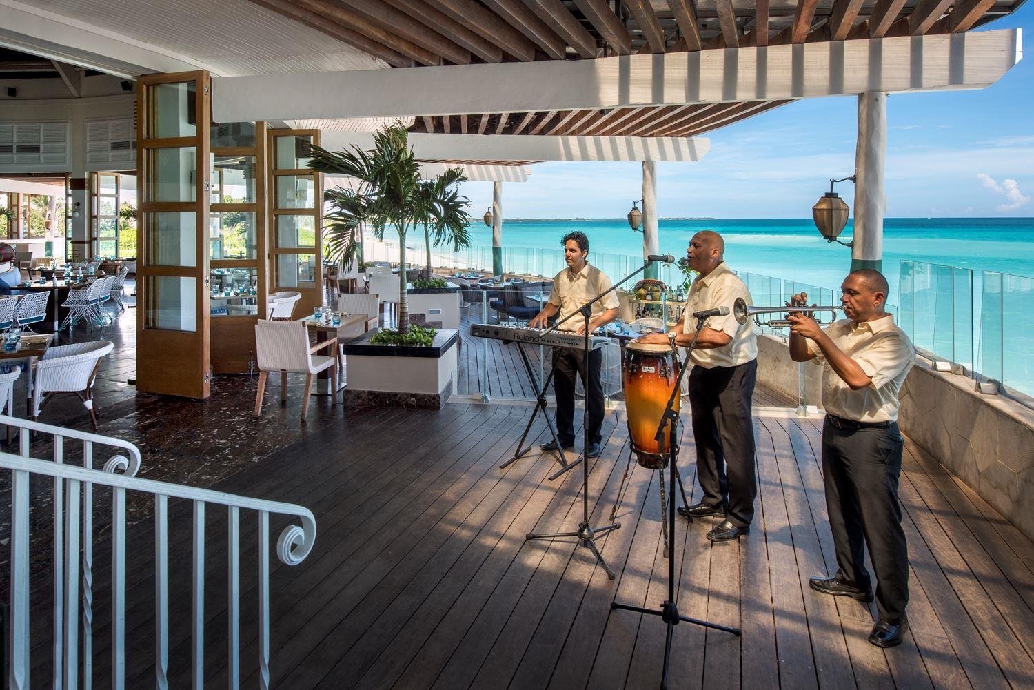 Mayakoba
