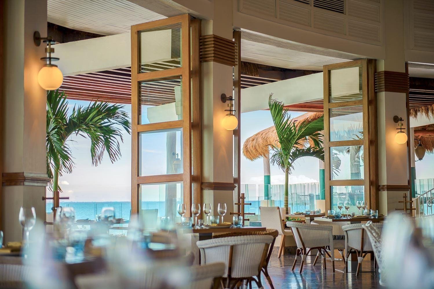 Mayakoba