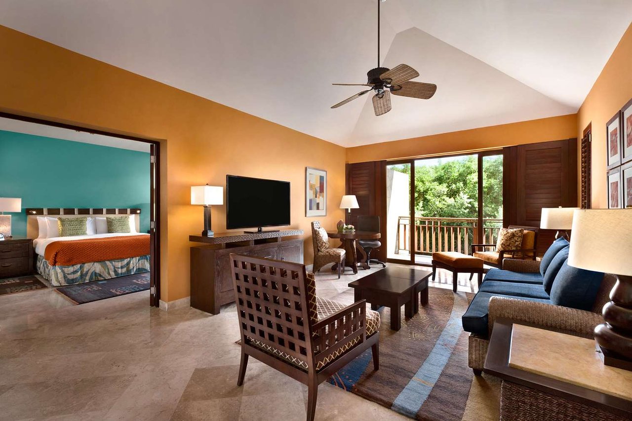 Mayakoba