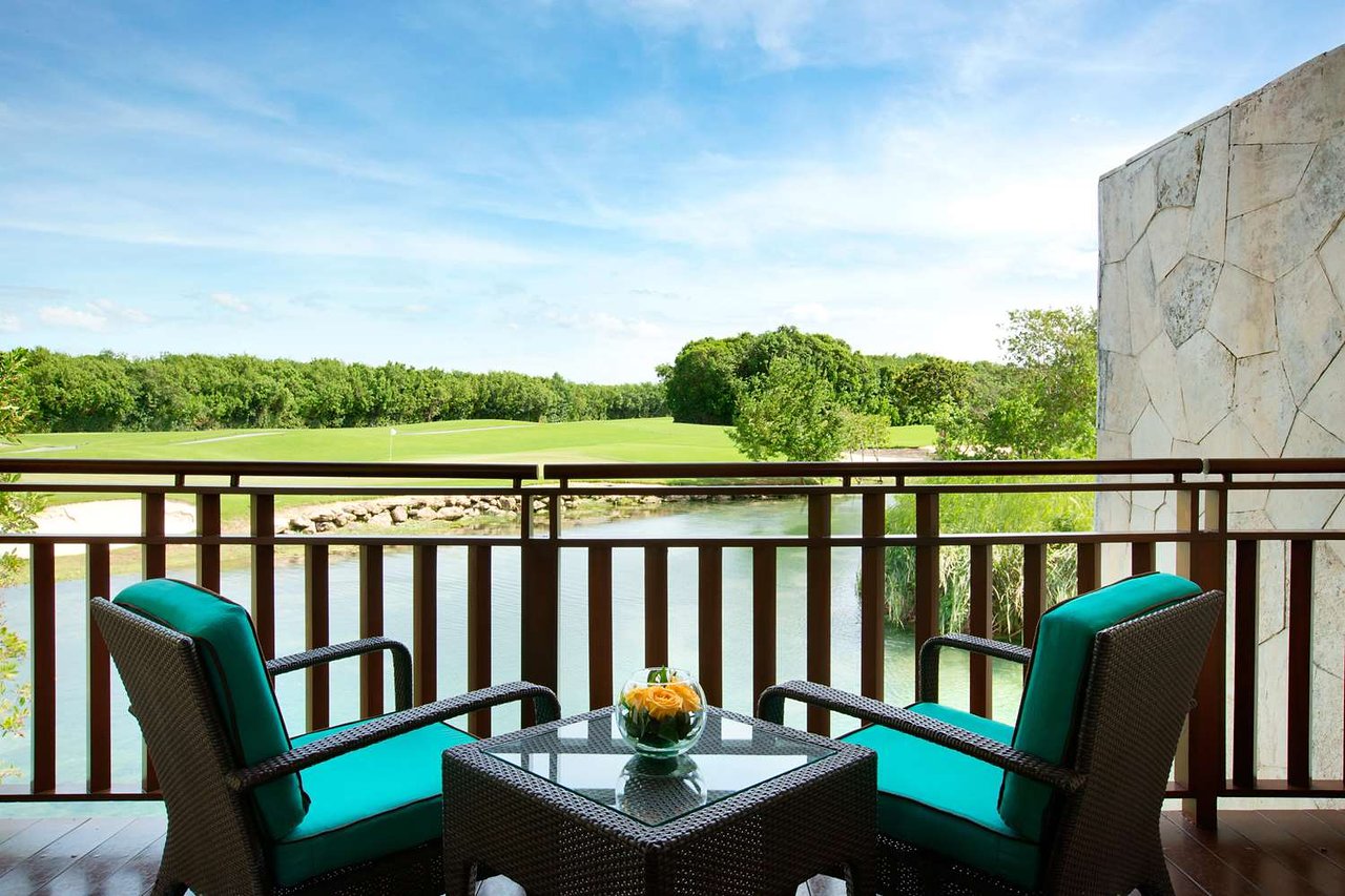 Mayakoba