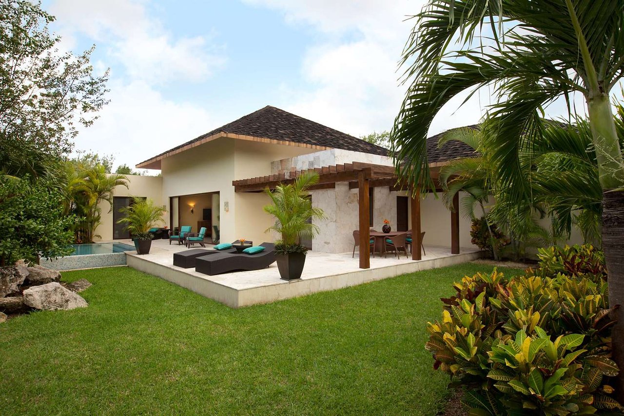 Mayakoba