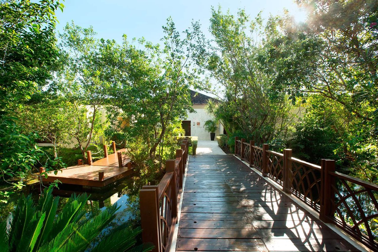 Mayakoba
