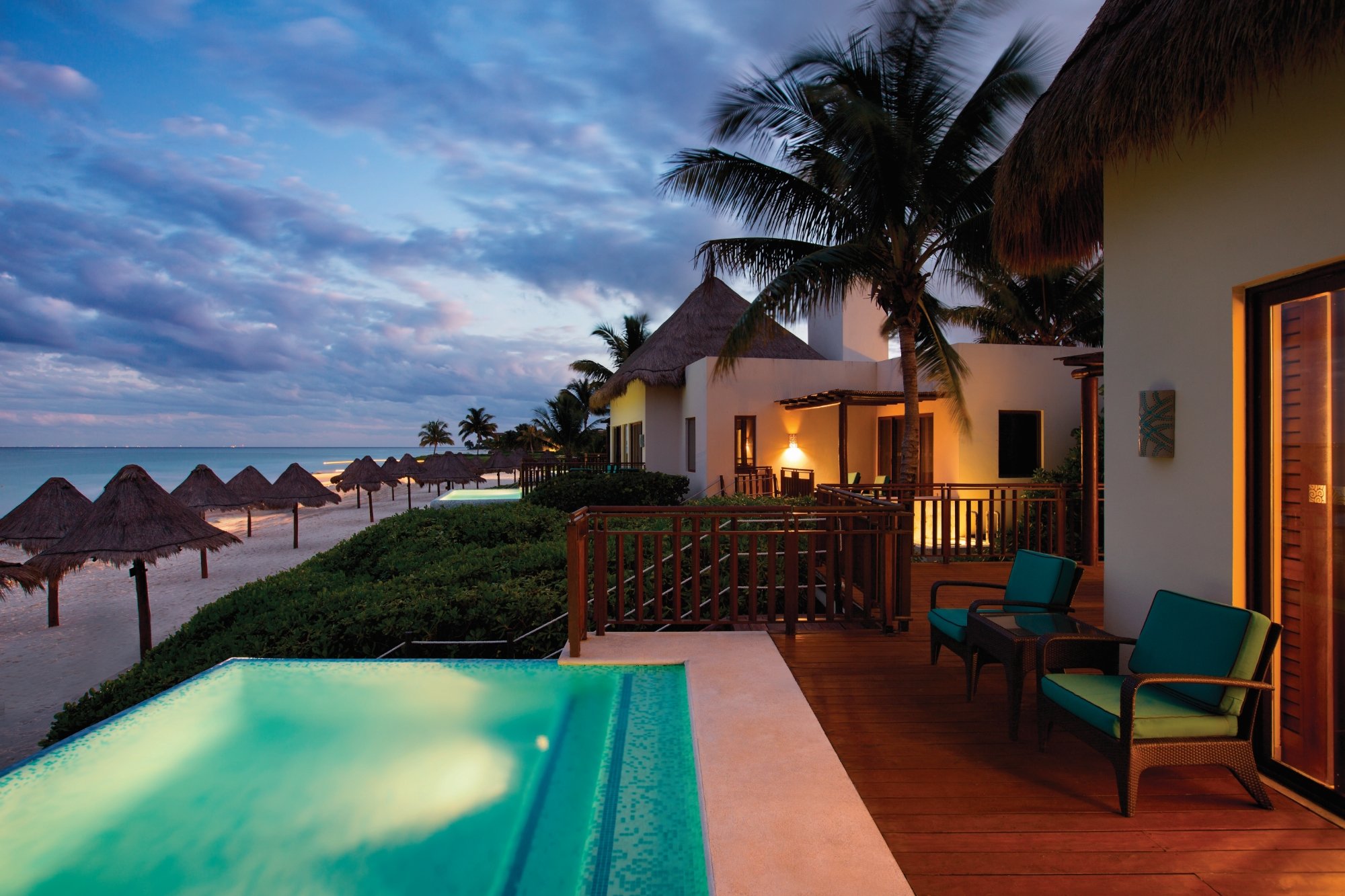 Mayakoba