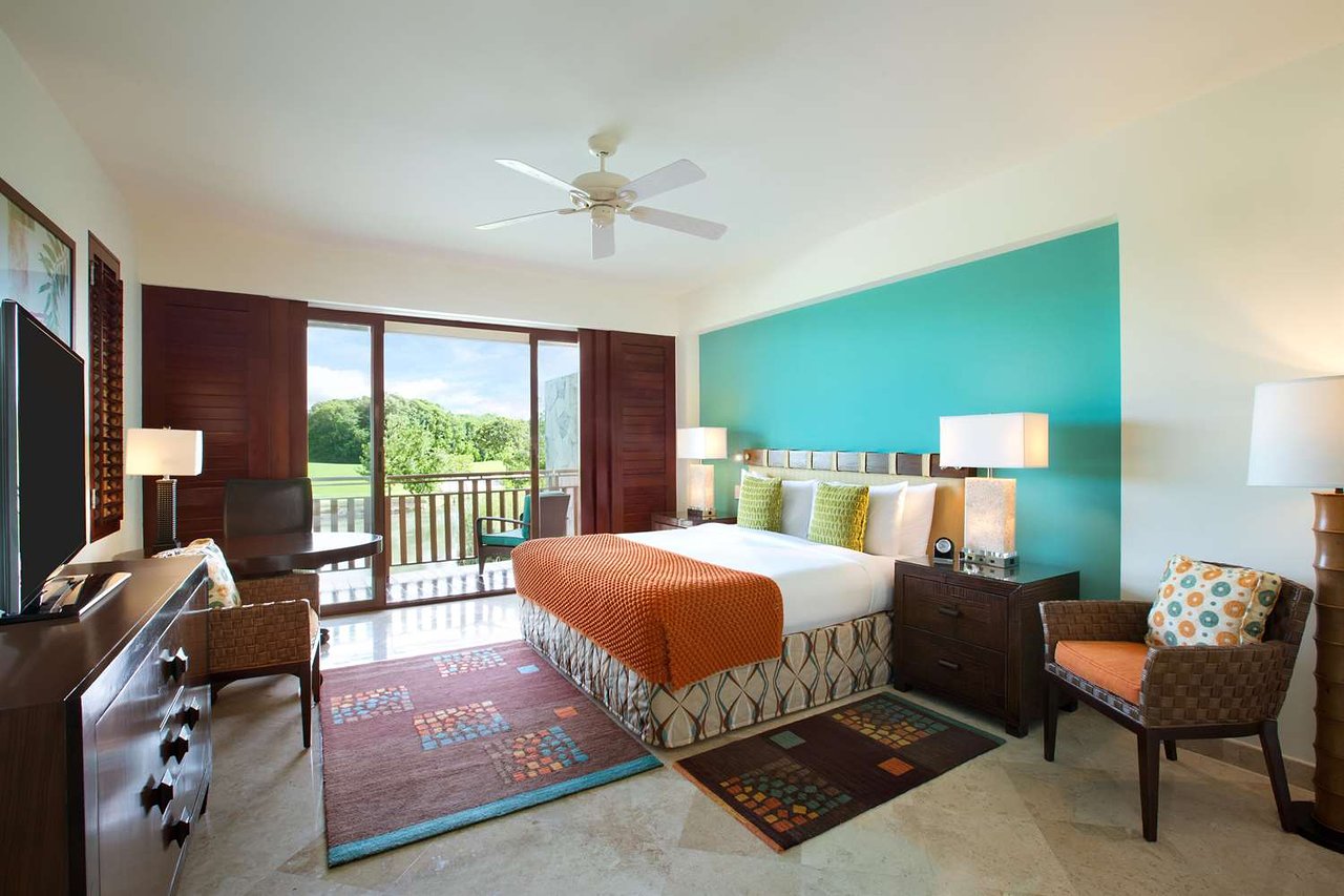 Mayakoba