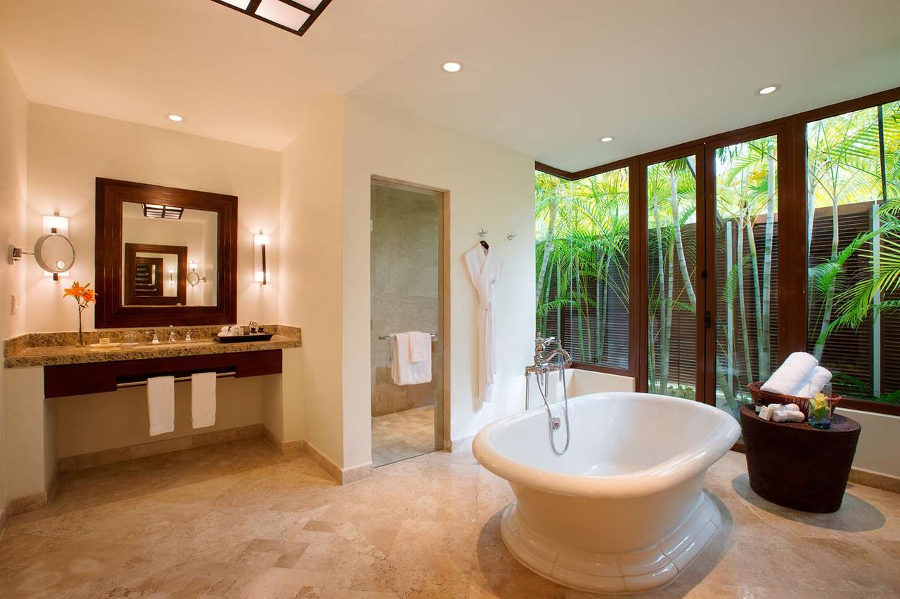 Mayakoba