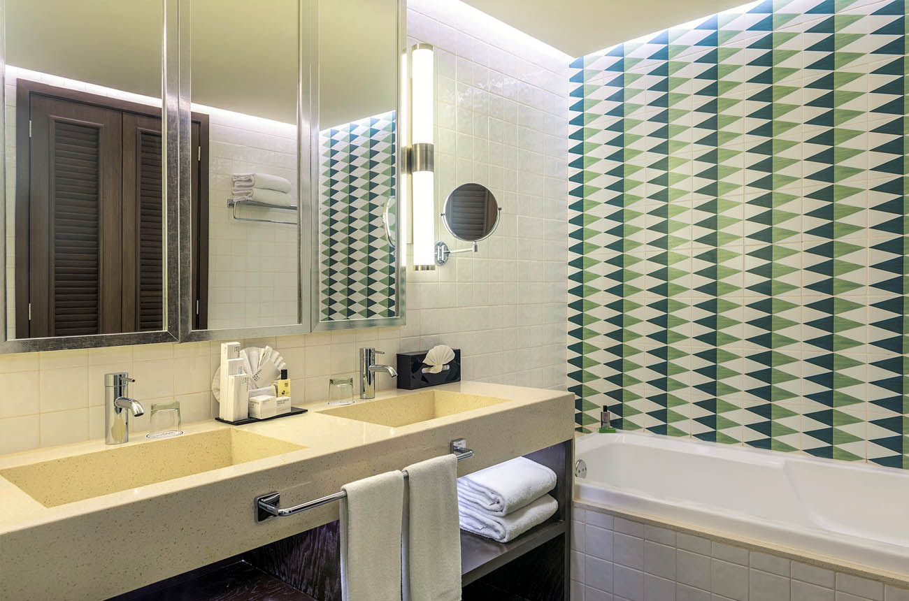 Ocean Riviera Paradise Privilege