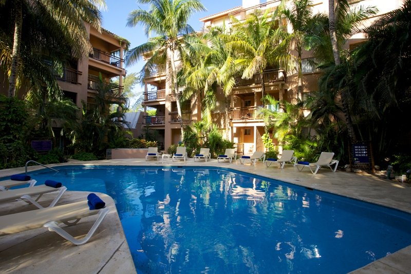 Tukan Hotels