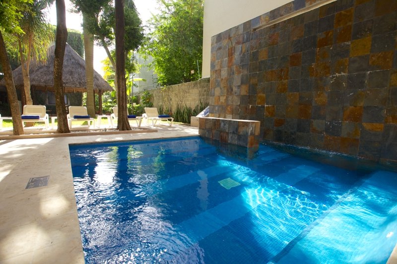 Tukan Hotels