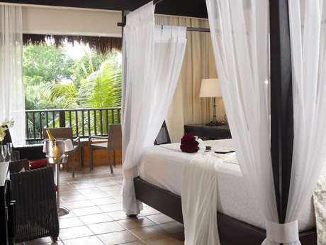 Catalonia Privileged Maroma