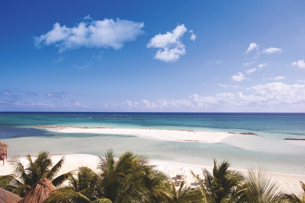 El Dorado Villa Maroma