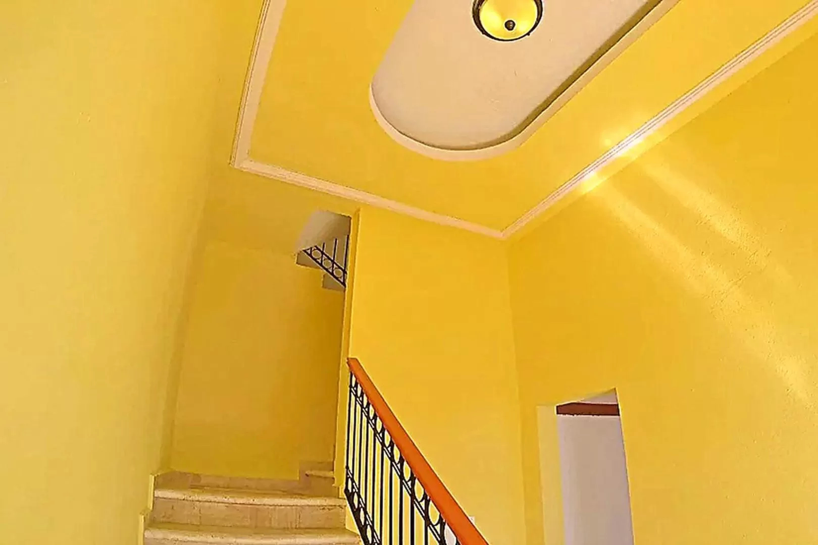 Caribe Suites
