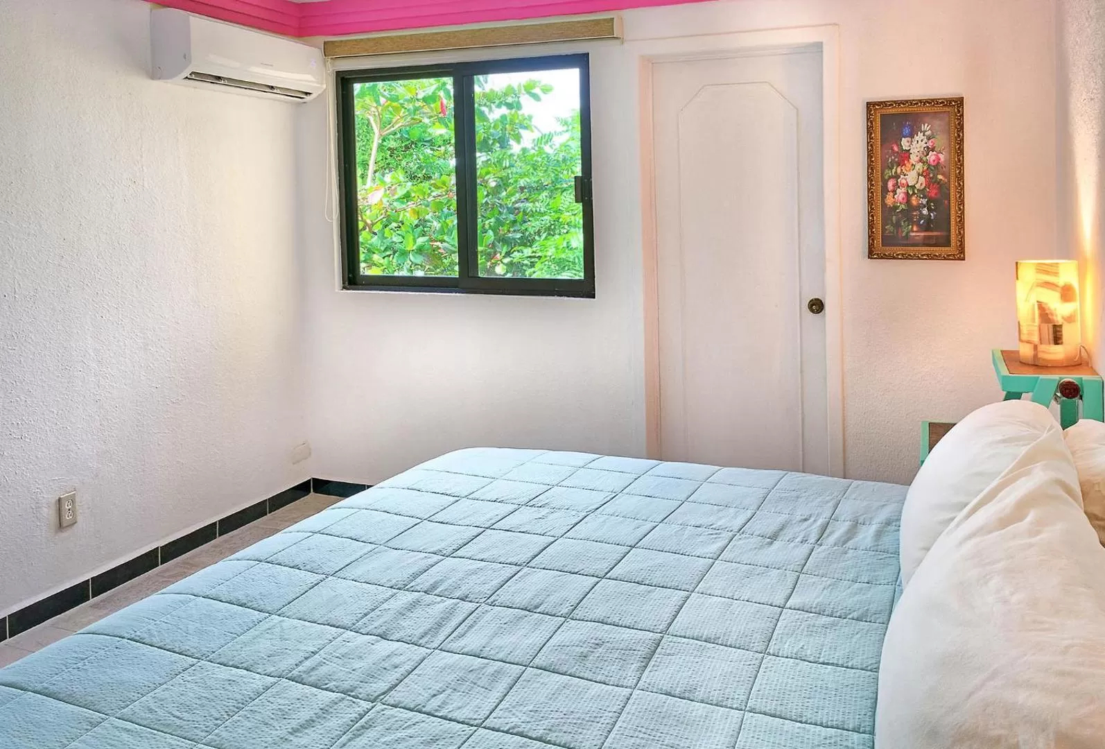 Caribe Suites