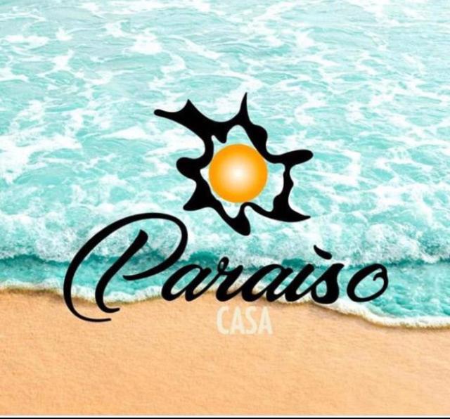 Casa Paraiso