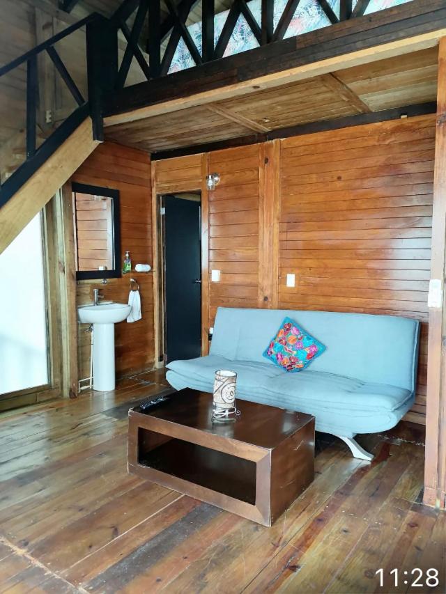 Casa Paraiso