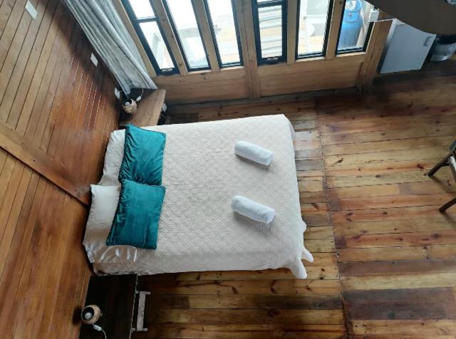 Casa Paraiso