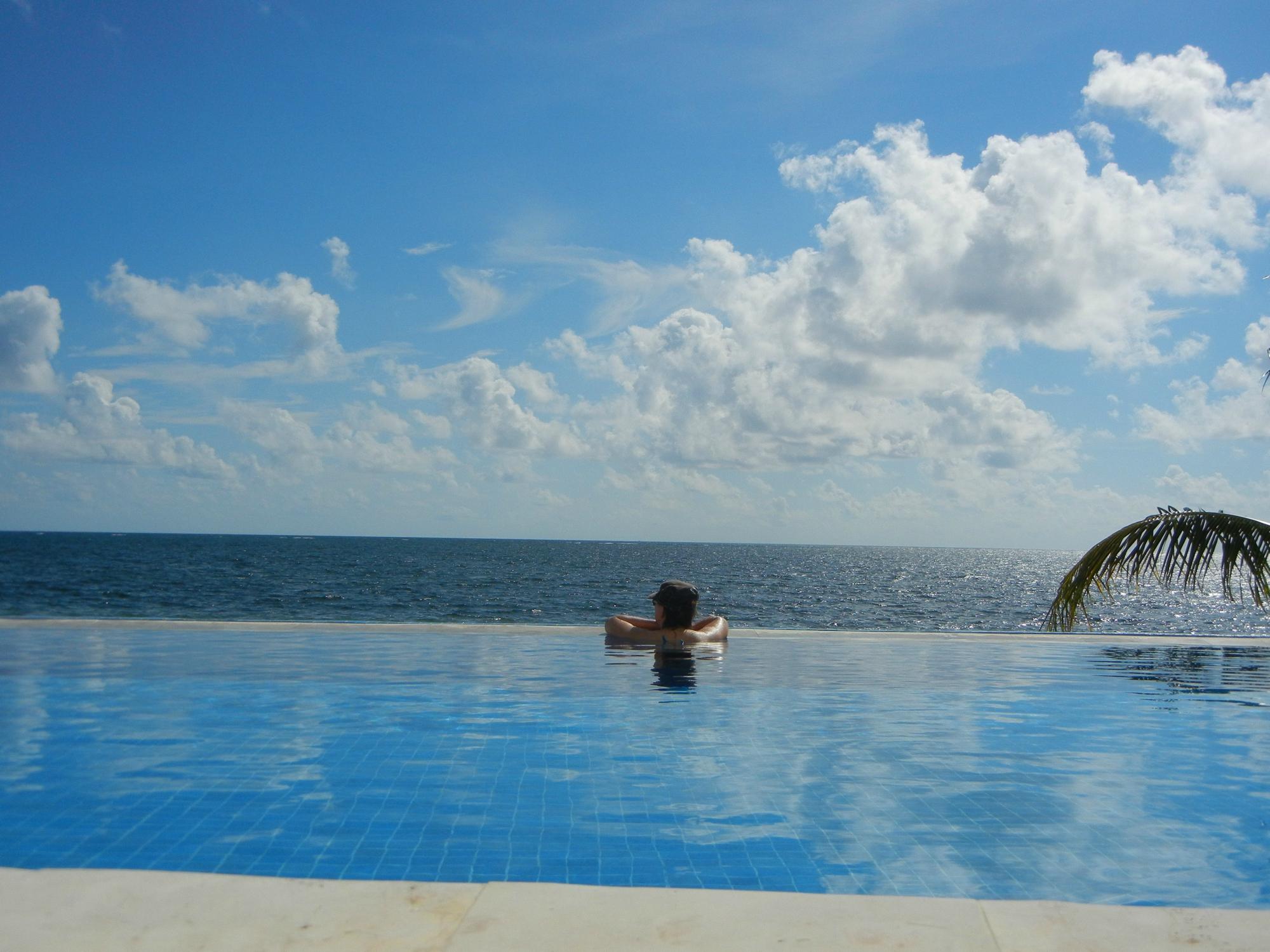 Costa Blanca Condos