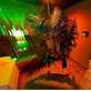 Sensaciones Motel Boutique - Adults Only