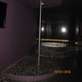 Sensaciones Motel Boutique - Adults Only