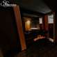 Sensaciones Motel Boutique - Adults Only