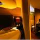 Sensaciones Motel Boutique - Adults Only