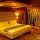 Sensaciones Motel Boutique - Adults Only