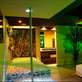 Sensaciones Motel Boutique - Adults Only