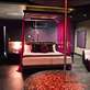 Sensaciones Motel Boutique - Adults Only