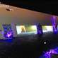 Sensaciones Motel Boutique - Adults Only