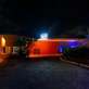 Sensaciones Motel Boutique - Adults Only